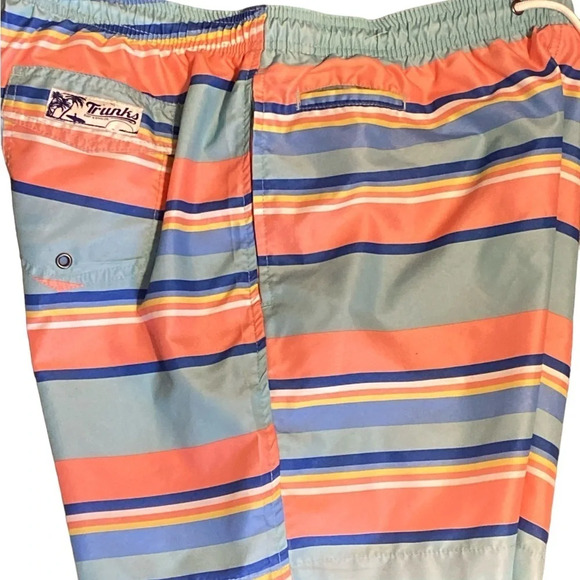Mens swimming trunks
BIN 31 - Picture 4 of 5